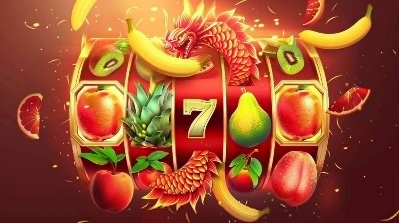 rw777