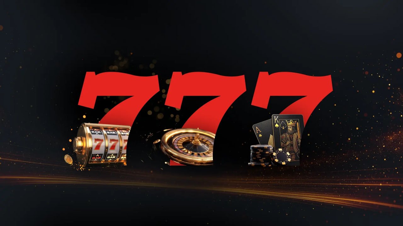 rw777