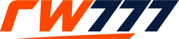 RW777